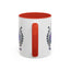 Wellness Mug - Magic Is In You Celestial
