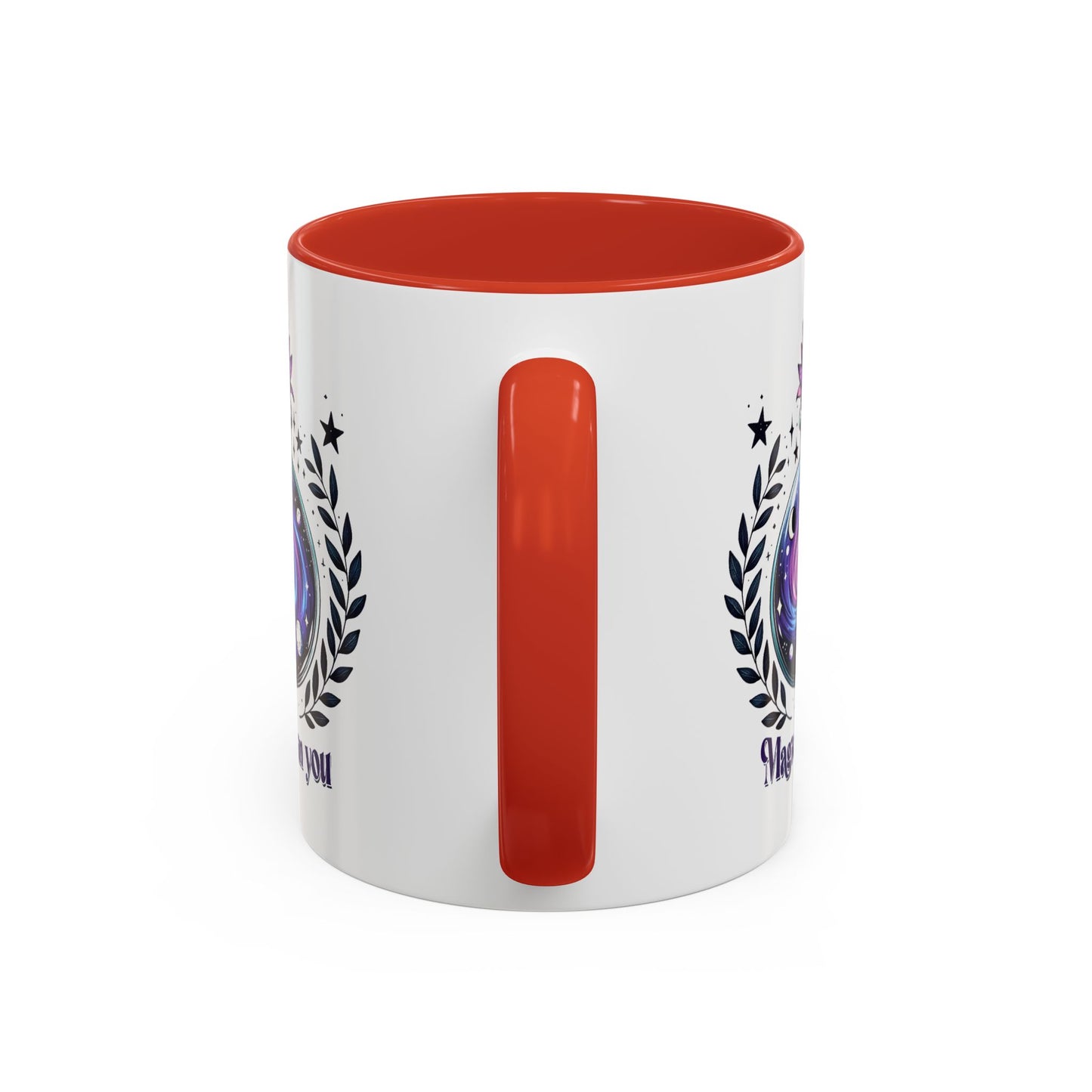 Wellness Mug - Magic Is In You Celestial