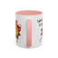 Adult Mug - Talking Dirty