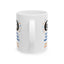 Birthday Mug - 60 Is The New