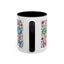 Wellness Mug - It's A Good Day