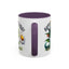 Birthday Mug - Dragon Clipart
