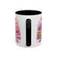 Birthday Mug - Kawaii Kitty