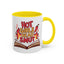 Adult Mug - Hot Girls Read Smut