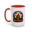 Halloween Mug - Halloween
