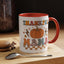 Fall Mug