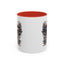 4th of July Mug - One Nation Under God
