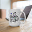 Anniversary Mug - You Are My Happily Ever After