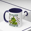 Office Mug - Touch My Coffee