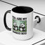 Anniversary Mug - You Are My Bamboo