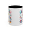 Birthday Mug - Birthday Celebration!