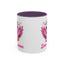 Humor Mug - Drama Queen