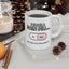 Humor Mug - I Took a Pain Pill