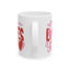 Anniversary Mug - All of Me Loves All of You
