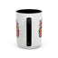 Humor Mug - This Mama Needs Coffee