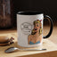 Adult Mug - You Say I'm a Bitch