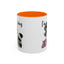 Humor Mug - I'm a F*cking Delight