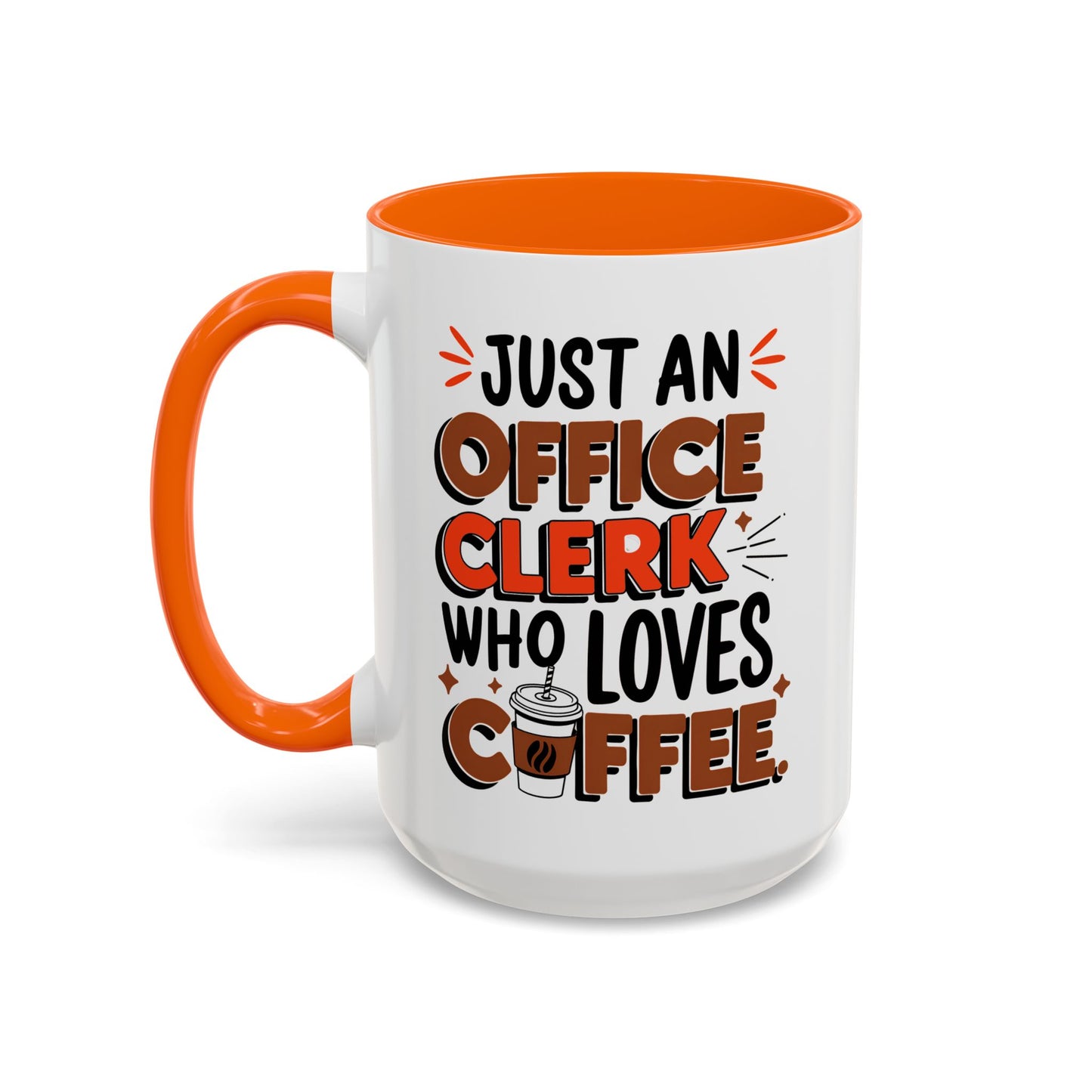 Office Mug - You Just Yeed