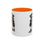 Adventure Mug - Don't Be An Assquatch