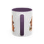Christmas Mug - Gingerbread House