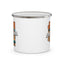 Adventure Mug - Arizona