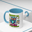 Office Mug - Thriving