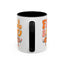Fall Mug