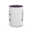 Humor Mug - Just Remember If We Get Caught