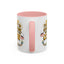 Humor Mug - I'm Ready Start My Day