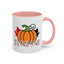 Fall Mug