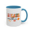 Fall Mug
