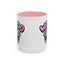 Alien Mug - Weirdo