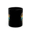 Adventure Mug - Cousin Crew
