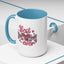 Mother's Day Mug - Best Mom Ever