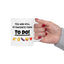Anniversary Mug - You Are Still My Favorite Thing