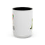 Birthday Mug - Well Done