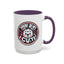 Humor Mug - You're Beary Cute