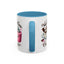Anniversary Mug - You're The Marshmallow