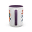 Humor Mug - Error 404