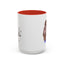 Humor Mug - Hello Cutie