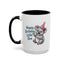 Birthday Mug - Little One