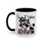 Humor Mug - I'm a F*cking Delight