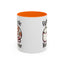 Humor Mug - Better Late Than Never