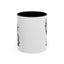 4th of July Mug - American Gnome 7