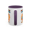 Office Mug - Do I Look
