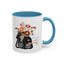 Adventure Mug - Find Joy In The Journey
