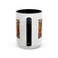 Father's Day Mug - Best Dad Tools