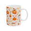 Fall Mug