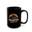 Adventure Mug - Adventure Awaits