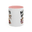 Animal Mug - Not Today Human